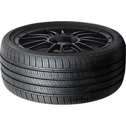Anvelope Sunny NU025 215/60 R17 96V Thumb