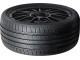 Шины Sunny NU025 215/60 R17 96V