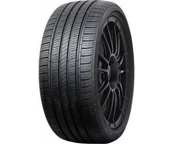 Шины Sunny NU025 215/60 R17 96V