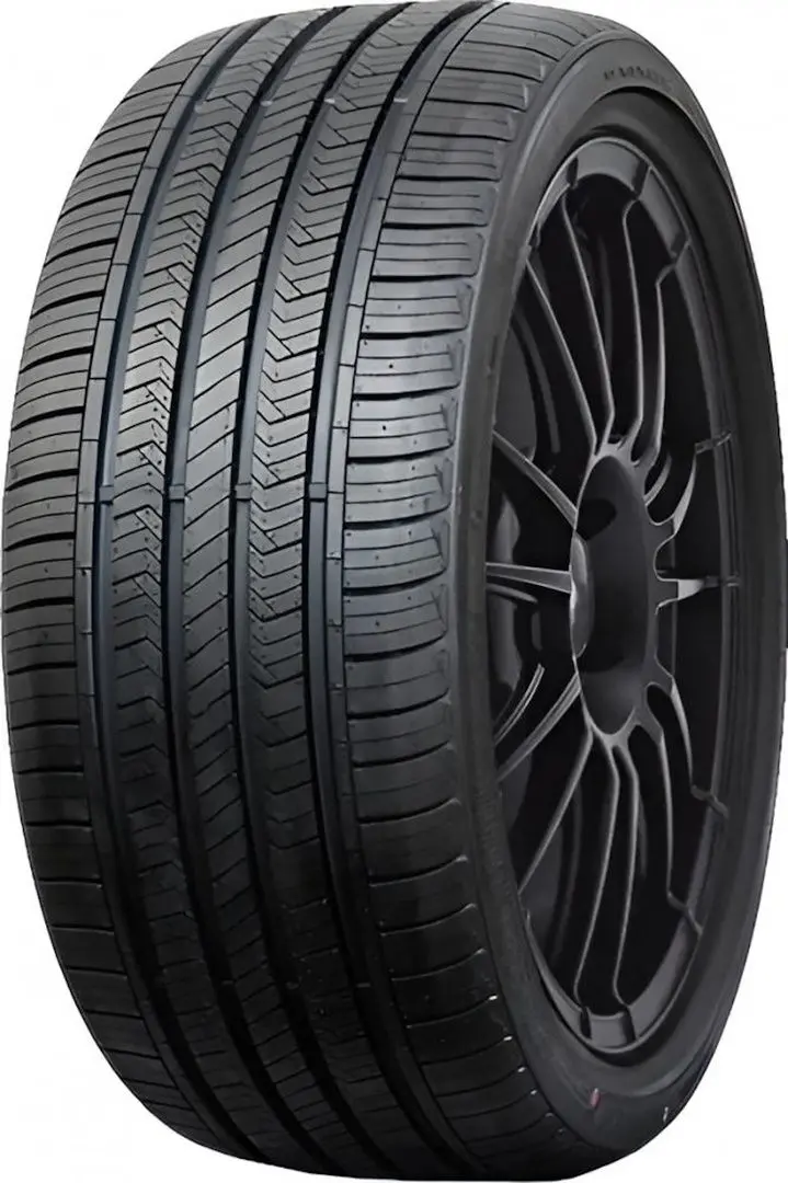 Anvelope Sunny NU025 215/60 R17 96V