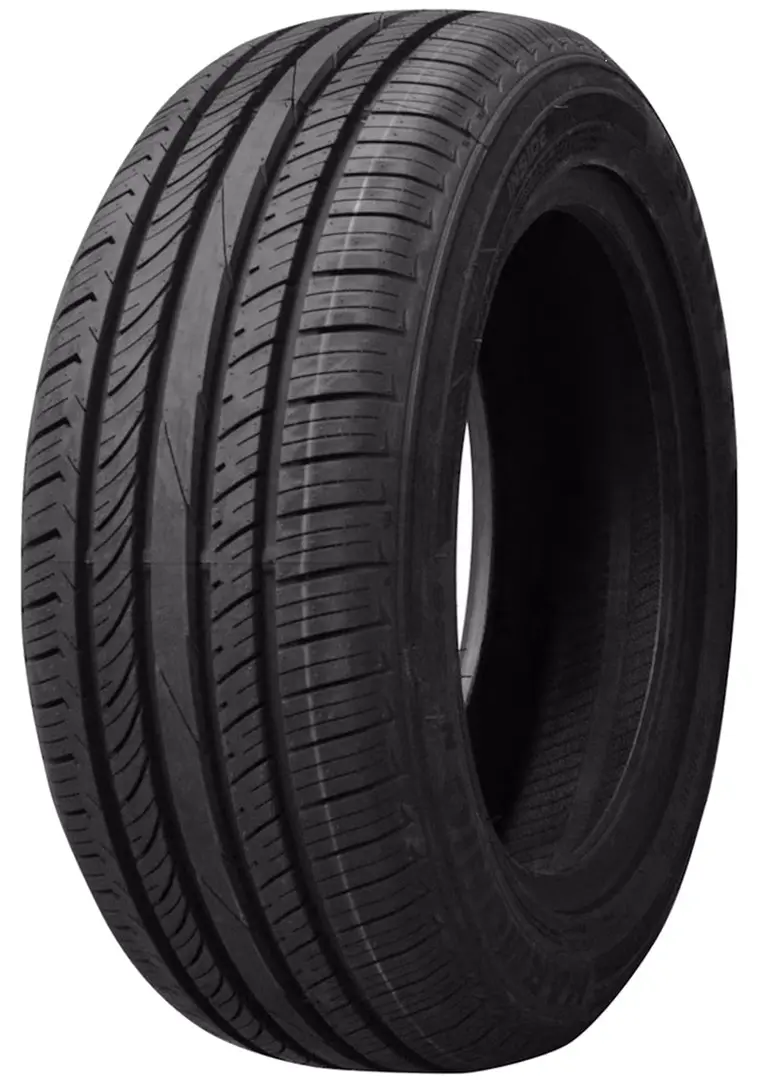 Шины Sunny NU025 225/65 R17 102V