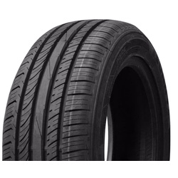 Anvelope Sunny NU025 235/40 R19 96W Thumb