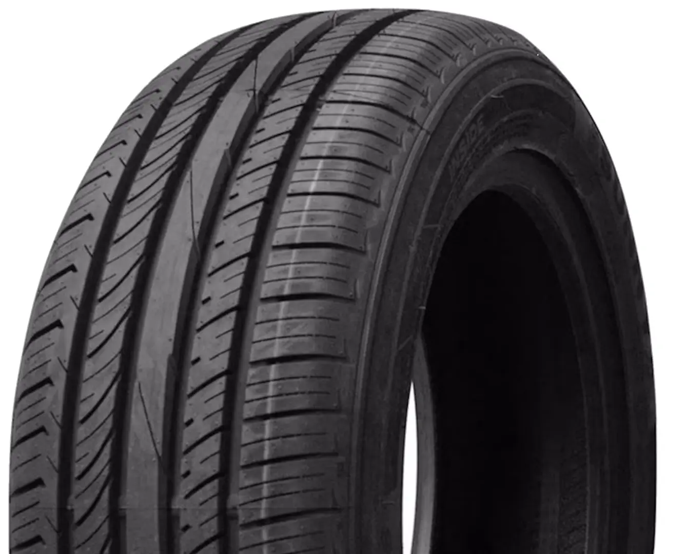 Anvelope Sunny NU025 235/40 R19 96W