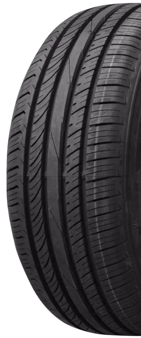 Anvelope Sunny NU025 235/55 R18 100W