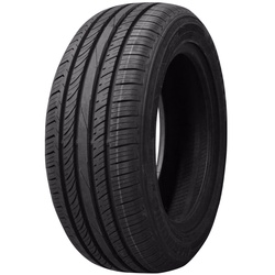 Anvelope Sunny NU025 235/55 R18 100W