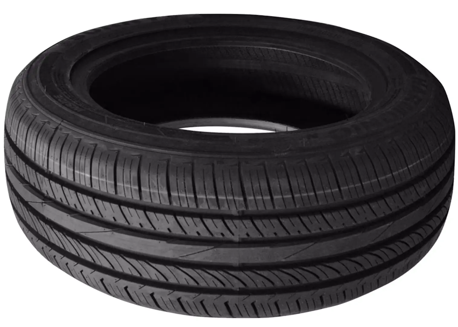 Anvelope Sunny NU025 235/55 R18 100W