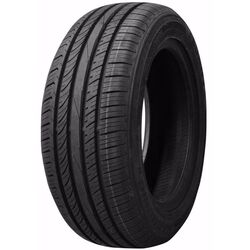 Anvelope Sunny NU025 235/55 R19 101V