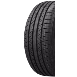 Anvelope Sunny NU025 235/55 R20 102V Thumb