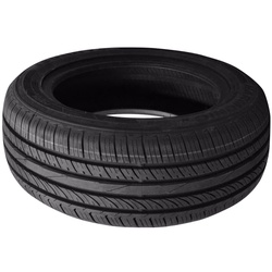 Anvelope Sunny NU025 235/55 R20 102V Thumb