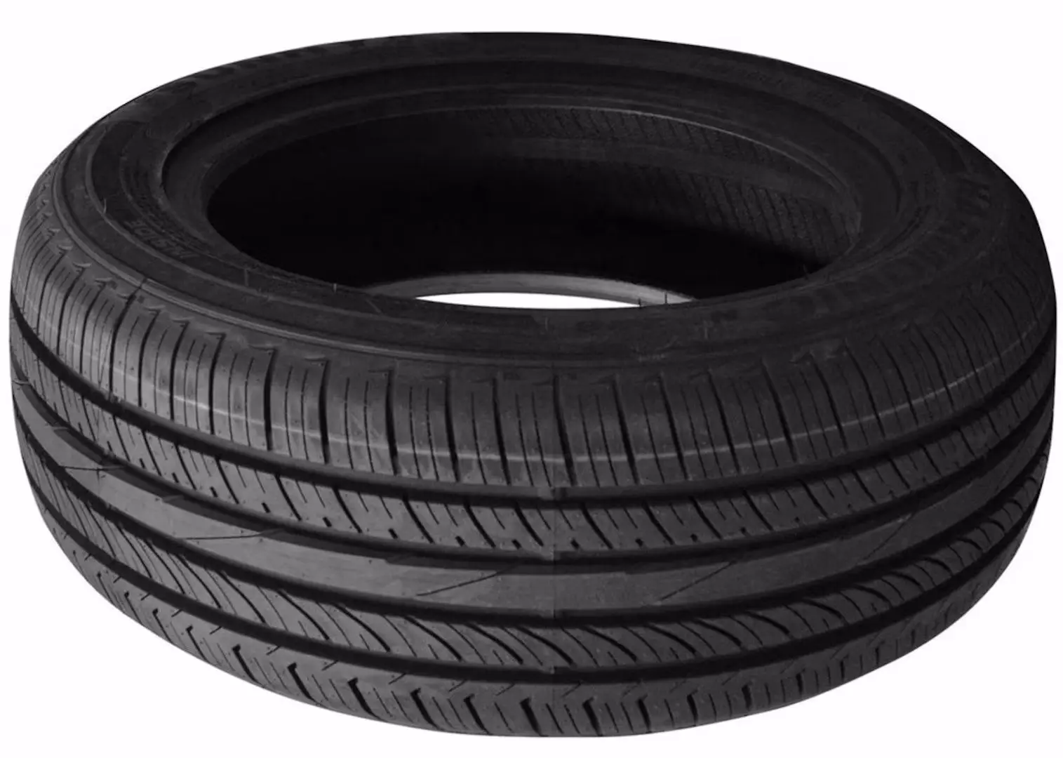 Anvelope Sunny NU025 235/65 R17 104H
