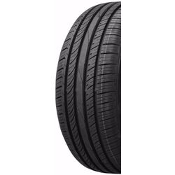 Шины Sunny NU025 265/60 R18 114H Thumb