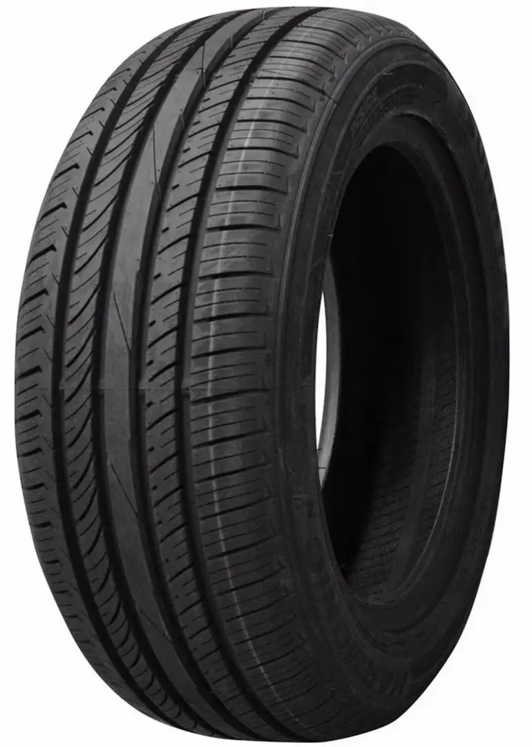 Шины Sunny NU025 265/60 R18 114H