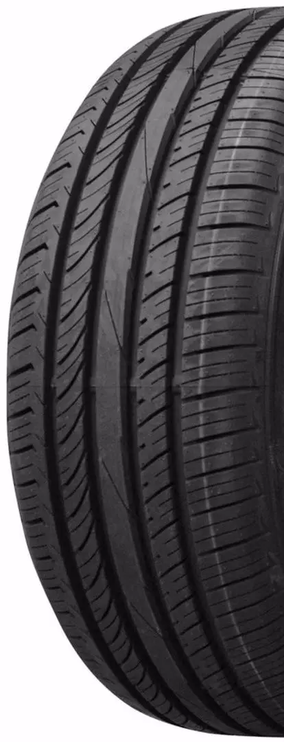 Anvelope Sunny NU025 265/70 R16 112T