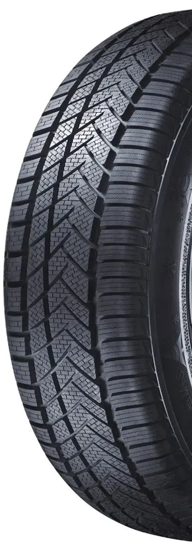 Anvelope Sunny NW211 225/55 R17 101V - 2