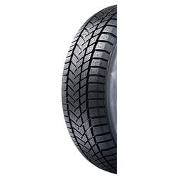 Anvelope Sunny NW211 235/55 R19 105V Thumb