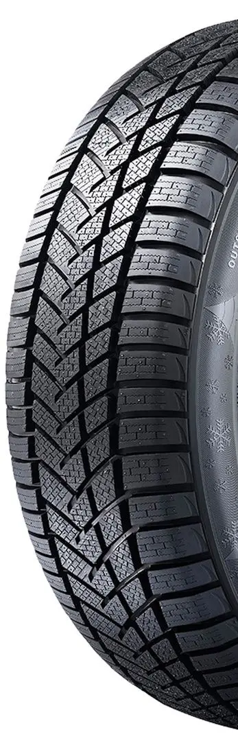 Anvelope Sunny NW211 235/55 R19 105V