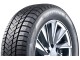 Шины Sunny NW211 235/55 R19 105V