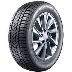Anvelope Sunny NW211 235/55 R19 105V