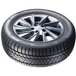 Anvelope Sunny NW211 235/55 R19 105V Thumb