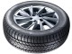 Шины Sunny NW211 235/55 R19 105V