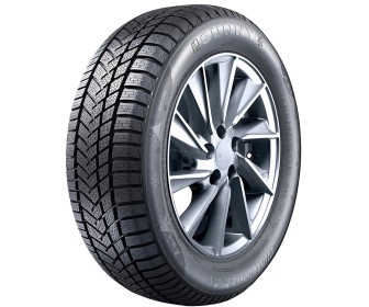 Шины Sunny NW211 235/55 R19 105V