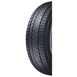 Anvelope Sunny NW211 245/45 R19 102V Thumb