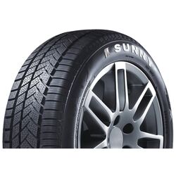 Anvelope Sunny NW211 245/45 R19 102V Thumb