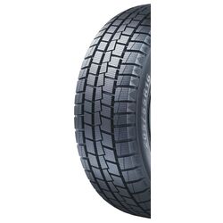 Шины Sunny NW312 245/45 R18 100S Thumb
