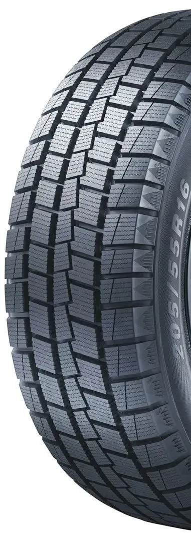 Шины Sunny NW312 245/45 R18 100S - 2