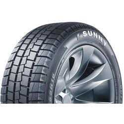 Шины Sunny NW312 245/45 R18 100S Thumb
