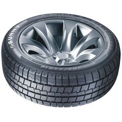 Шины Sunny NW312 245/45 R18 100S Thumb