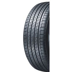 Anvelope Sunny SAS028 225/60 R17 99H Thumb