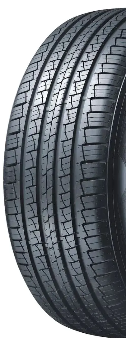Anvelope Sunny SAS028 225/60 R17 99H - 2