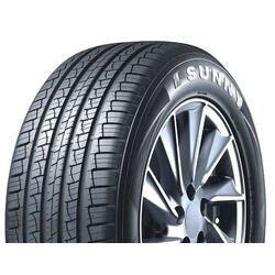Anvelope Sunny SAS028 225/60 R17 99H Thumb