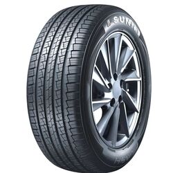Anvelope Sunny SAS028 225/60 R17 99H