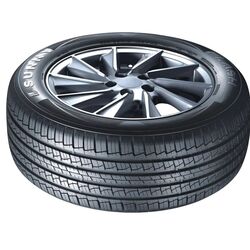 Anvelope Sunny SAS028 225/60 R17 99H Thumb