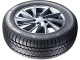 Шины Sunny Winter-Max A1 NW211 225/45 R18 99V