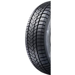 Шины Sunny Winter-Max A1 NW211 225/45 R18 99V Thumb