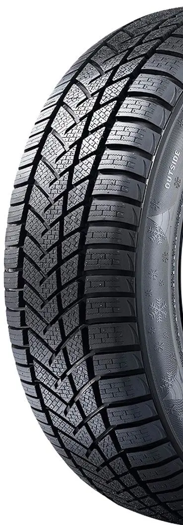 Шины Sunny Winter-Max A1 NW211 225/45 R18 99V - 3