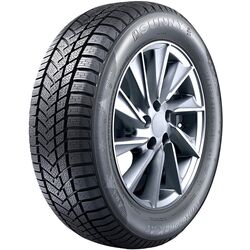Шины Sunny Winter-Max A1 NW211 225/45 R18 99V