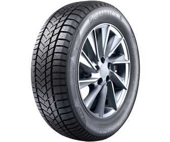 Шины Sunny Winter-Max A1 NW211 225/45 R18 99V