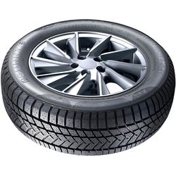 Anvelope Sunny Winter-Max A1 NW211 255/55 R18 109V Thumb