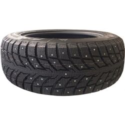 Anvelope Sunny Winter-Max S1 NW631 225/55 R17 101H Thumb