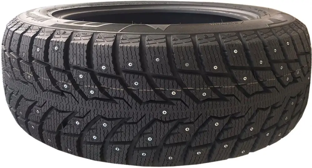 Anvelope Sunny Winter-Max S1 NW631 225/55 R17 101H - 2