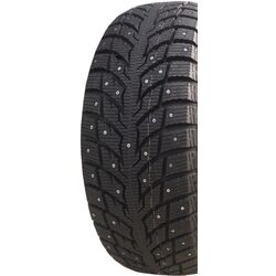 Anvelope Sunny Winter-Max S1 NW631 225/55 R17 101H Thumb