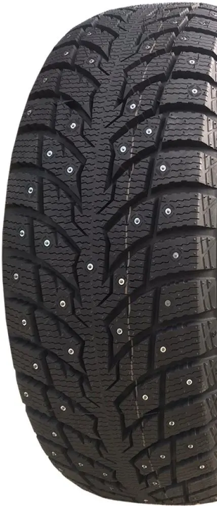 Anvelope Sunny Winter-Max S1 NW631 225/55 R17 101H - 3