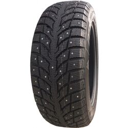Anvelope Sunny Winter-Max S1 NW631 225/55 R17 101H