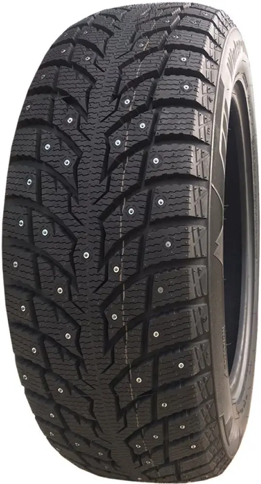 Anvelope Sunny Winter-Max S1 NW631 225/55 R17 101H