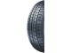 Шины Sunny Wintercross NW312 215/55 R17 94S