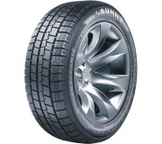 Шины Sunny Wintercross NW312 235/60 R18 107S